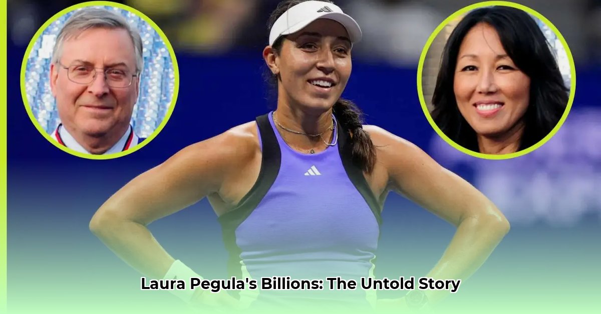 laura-pegula-net-worth